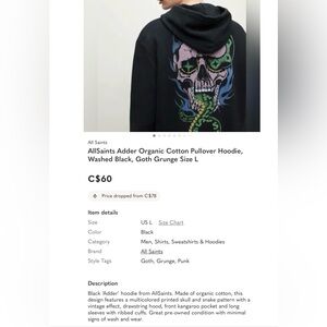 Bundle for Boujeebaebee.